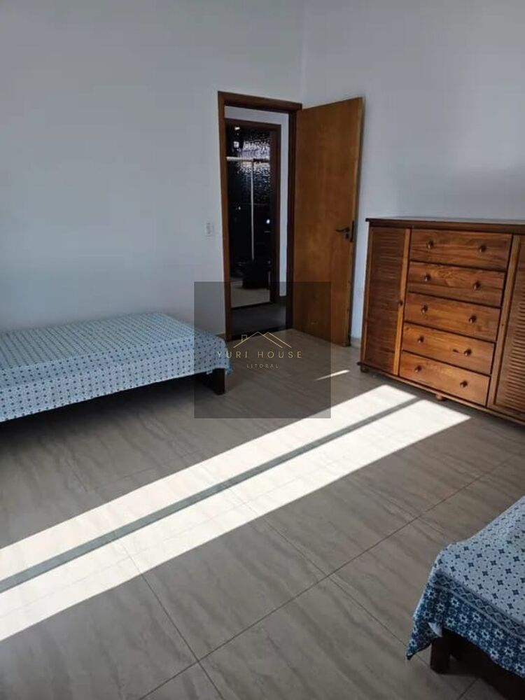 Casa, 4 quartos, 220 m² - Foto 10