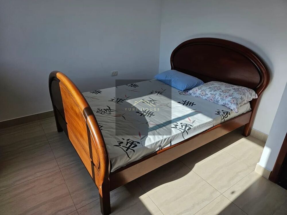 Casa, 4 quartos, 220 m² - Foto 16