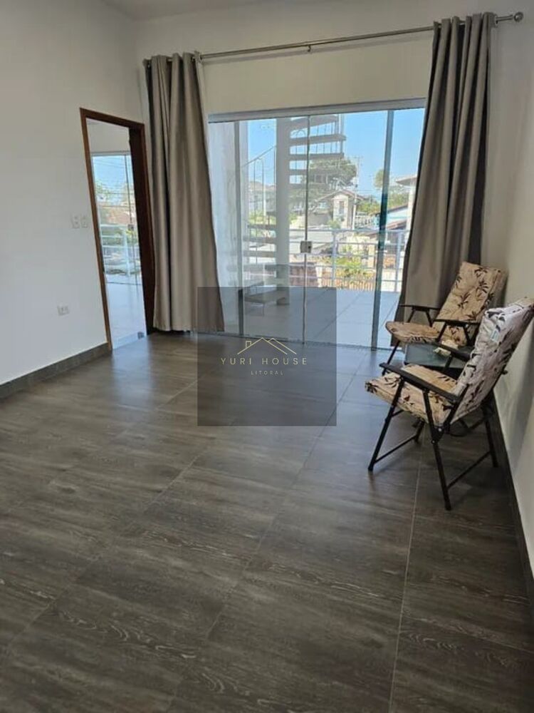 Casa, 4 quartos, 220 m² - Foto 17