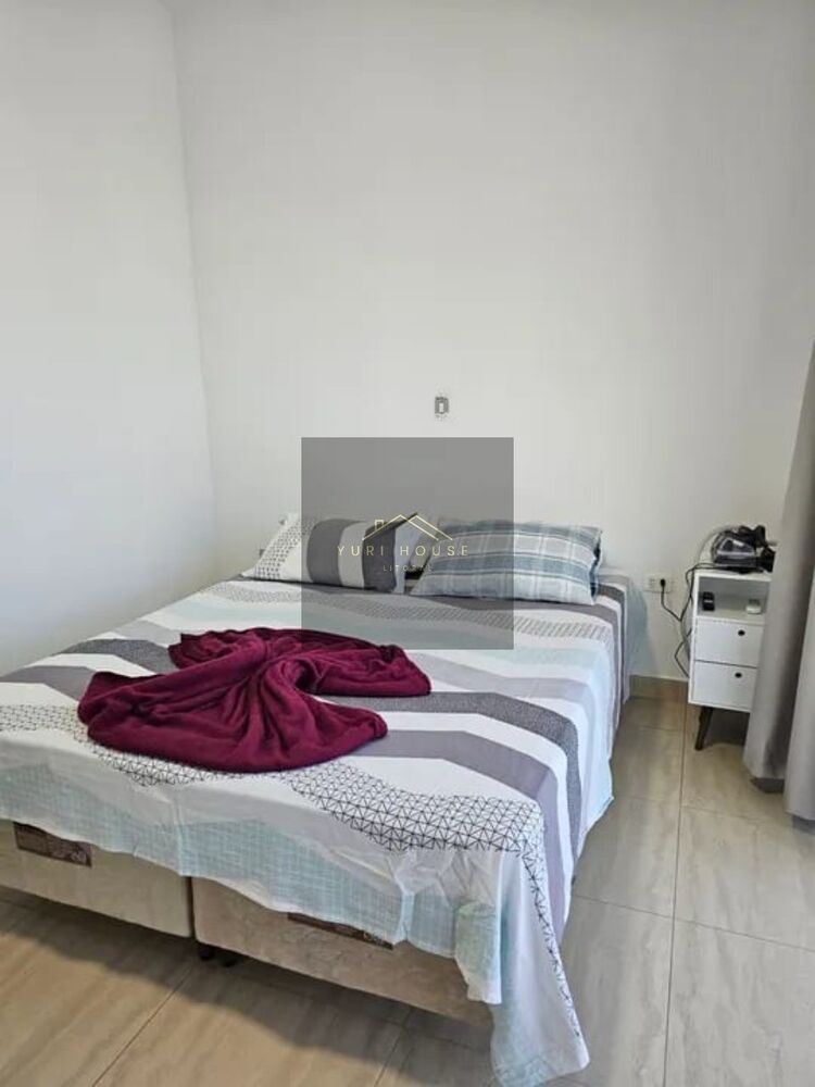 Casa, 4 quartos, 220 m² - Foto 13