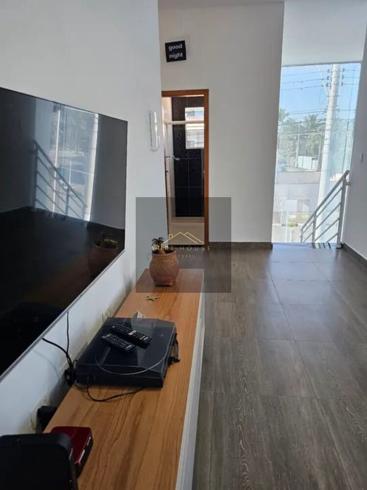 Casa, 4 quartos, 220 m² - Foto 9
