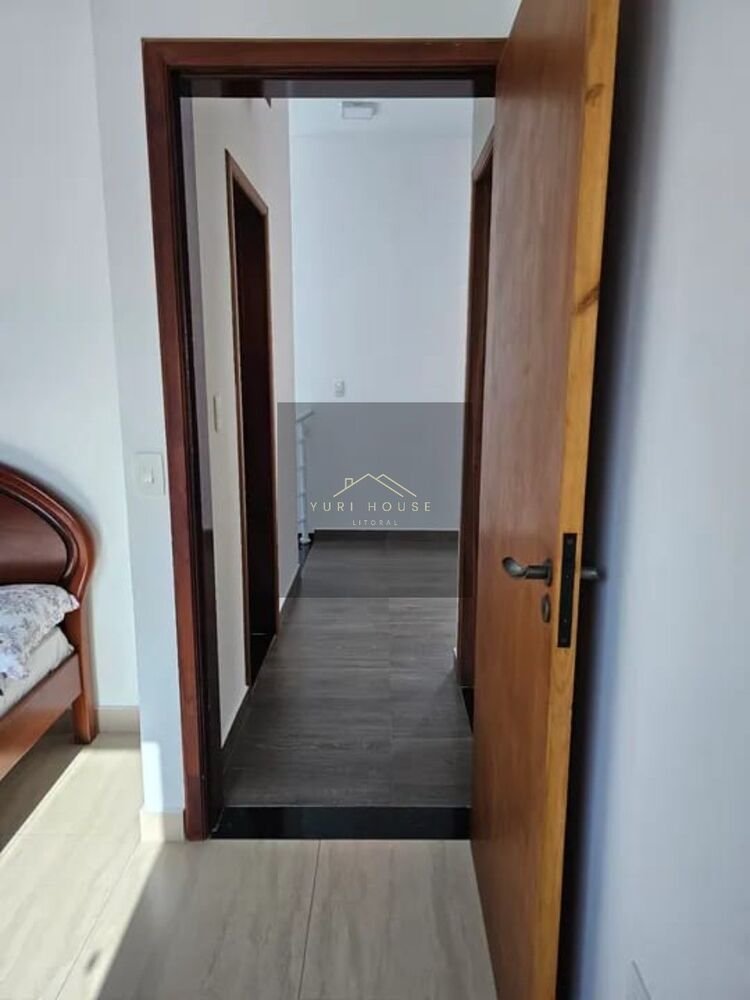 Casa, 4 quartos, 220 m² - Foto 14