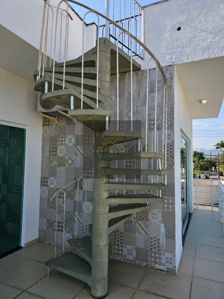 Casa, 4 quartos, 220 m² - Foto 18