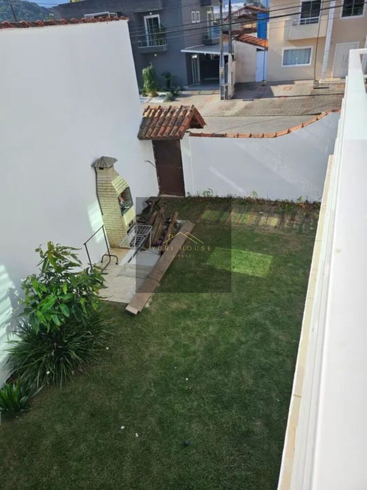 Casa, 4 quartos, 220 m² - Foto 3