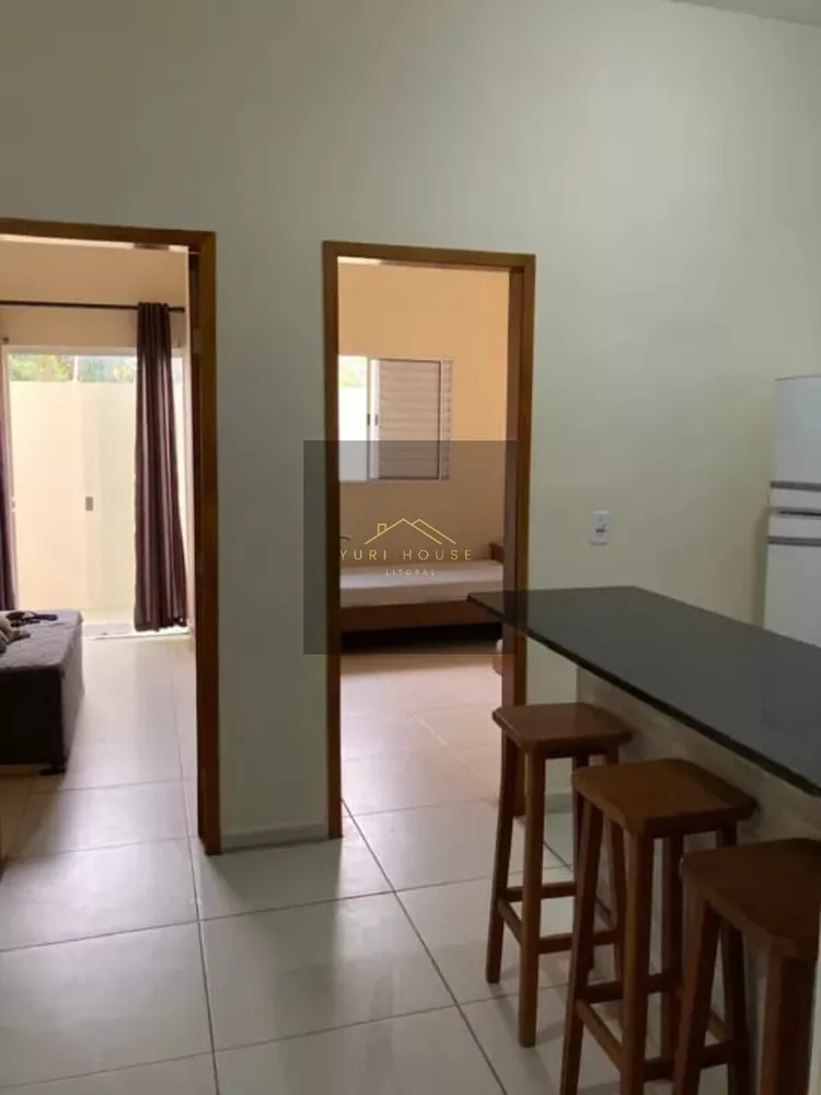 Apartamento à venda com 2 quartos, 50m² - Foto 1