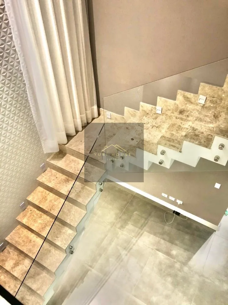 Casa, 4 quartos, 368 m² - Foto 15