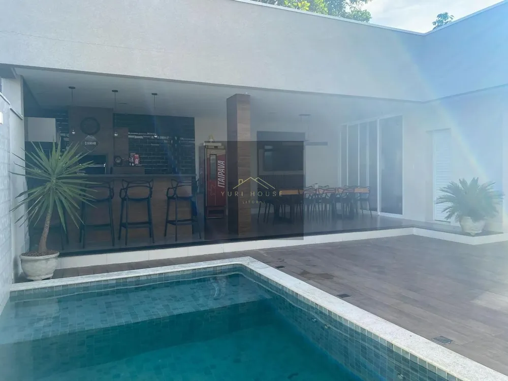 Casa, 4 quartos, 368 m² - Foto 8