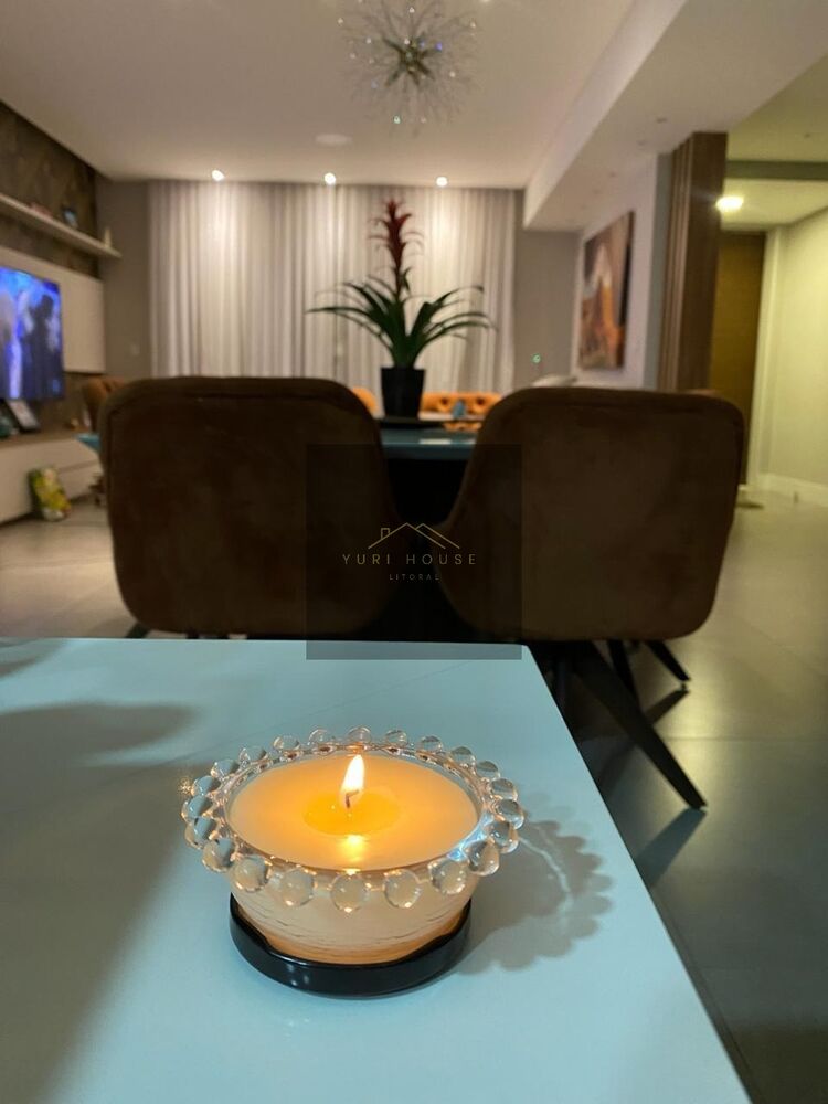 Casa, 4 quartos, 368 m² - Foto 4