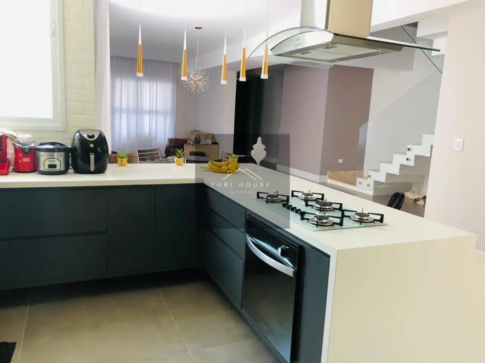 Casa, 4 quartos, 368 m² - Foto 13