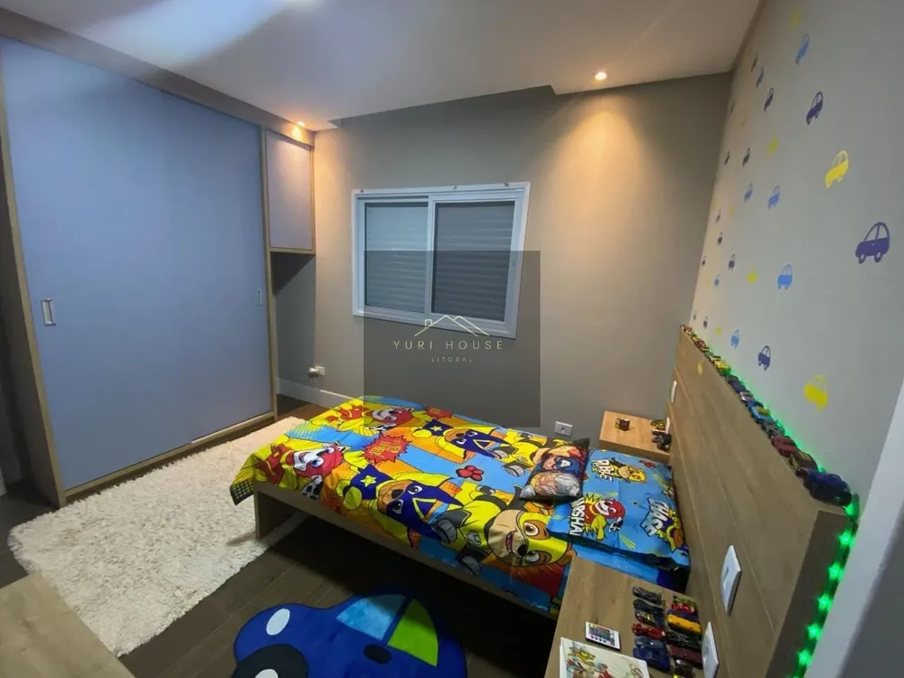 Casa, 4 quartos, 368 m² - Foto 7