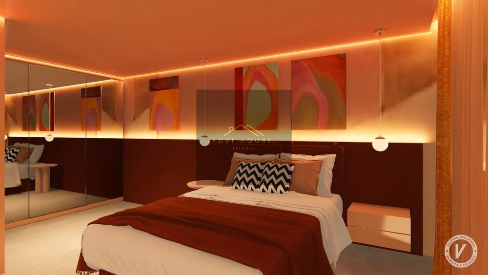 Flat/Apart Hotel, 1 quarto, 25 m² - Foto 2