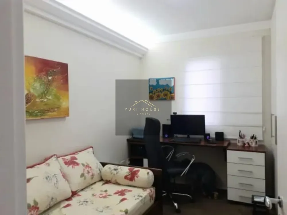 Apartamento, 3 quartos, 156 m² - Foto 4