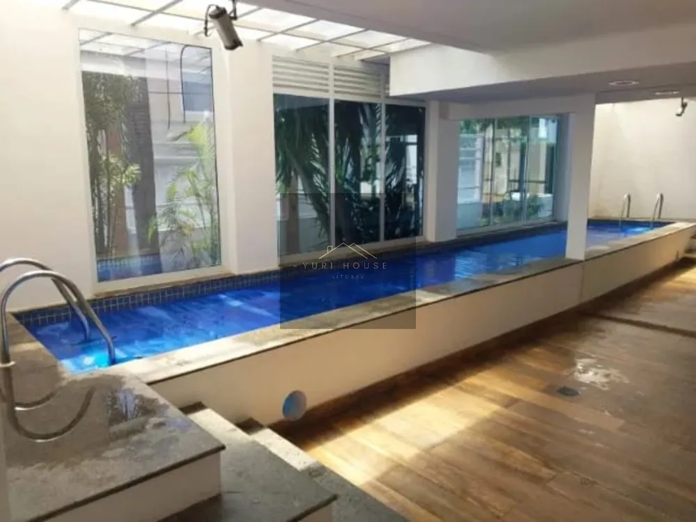 Apartamento, 3 quartos, 156 m² - Foto 13