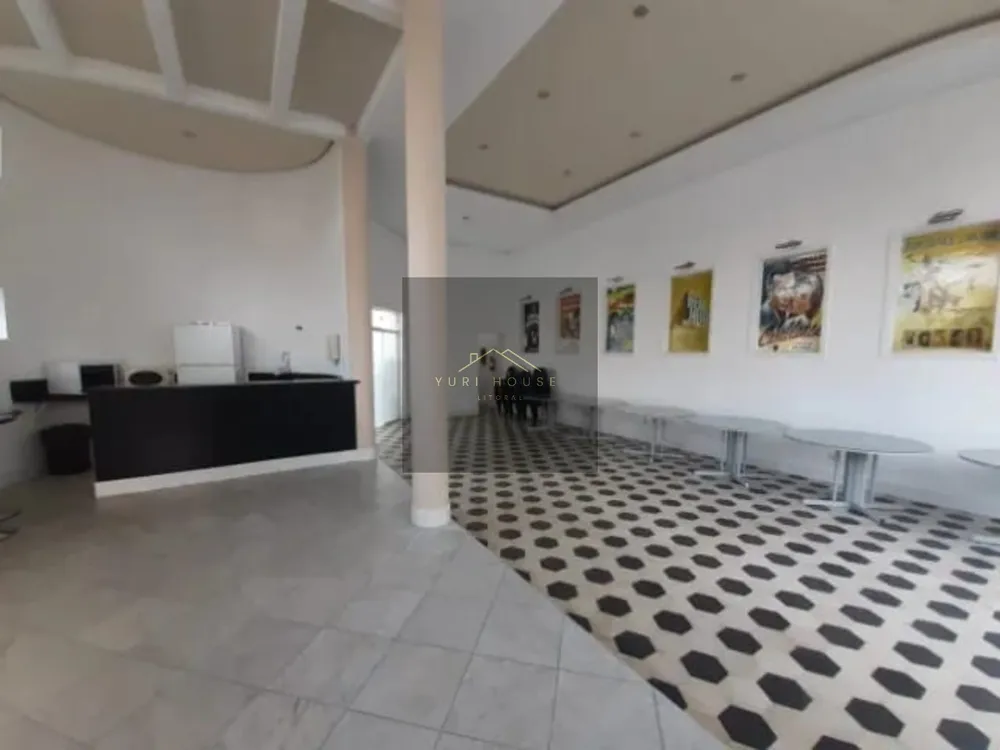 Apartamento, 3 quartos, 156 m² - Foto 11