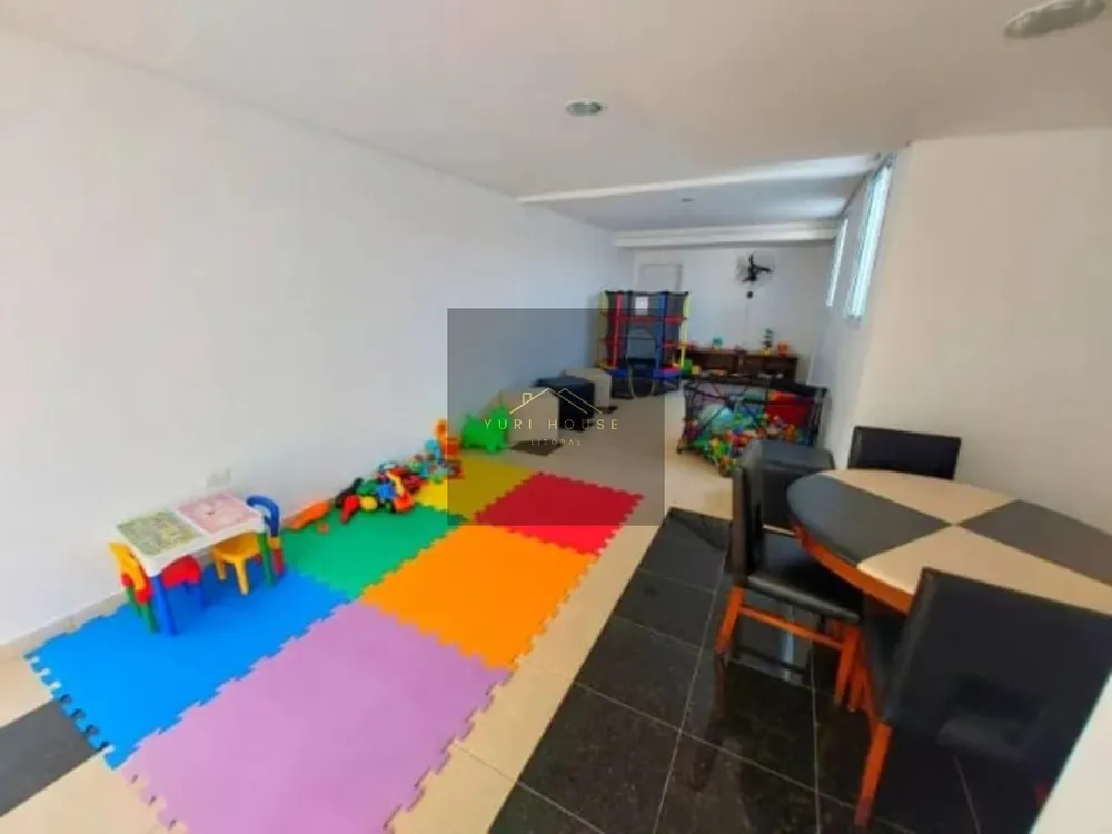 Apartamento, 3 quartos, 156 m² - Foto 14