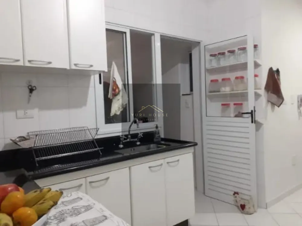 Apartamento, 3 quartos, 156 m² - Foto 6