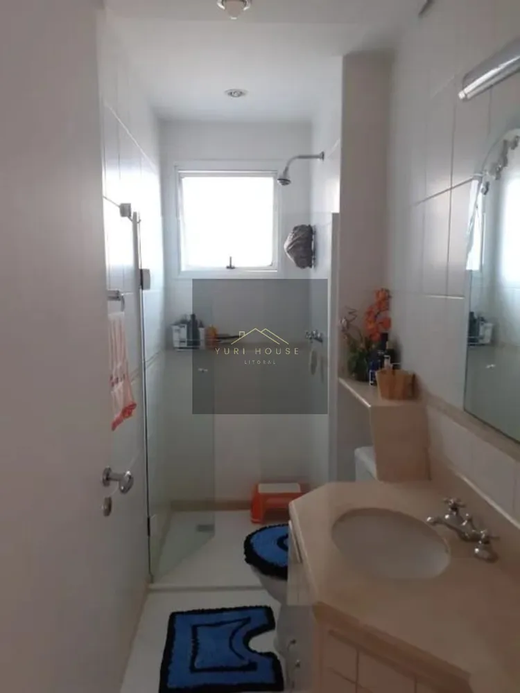 Apartamento, 3 quartos, 156 m² - Foto 7
