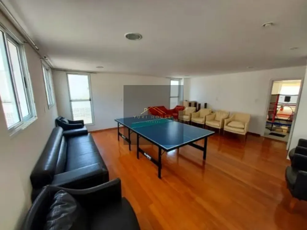 Apartamento, 3 quartos, 156 m² - Foto 12