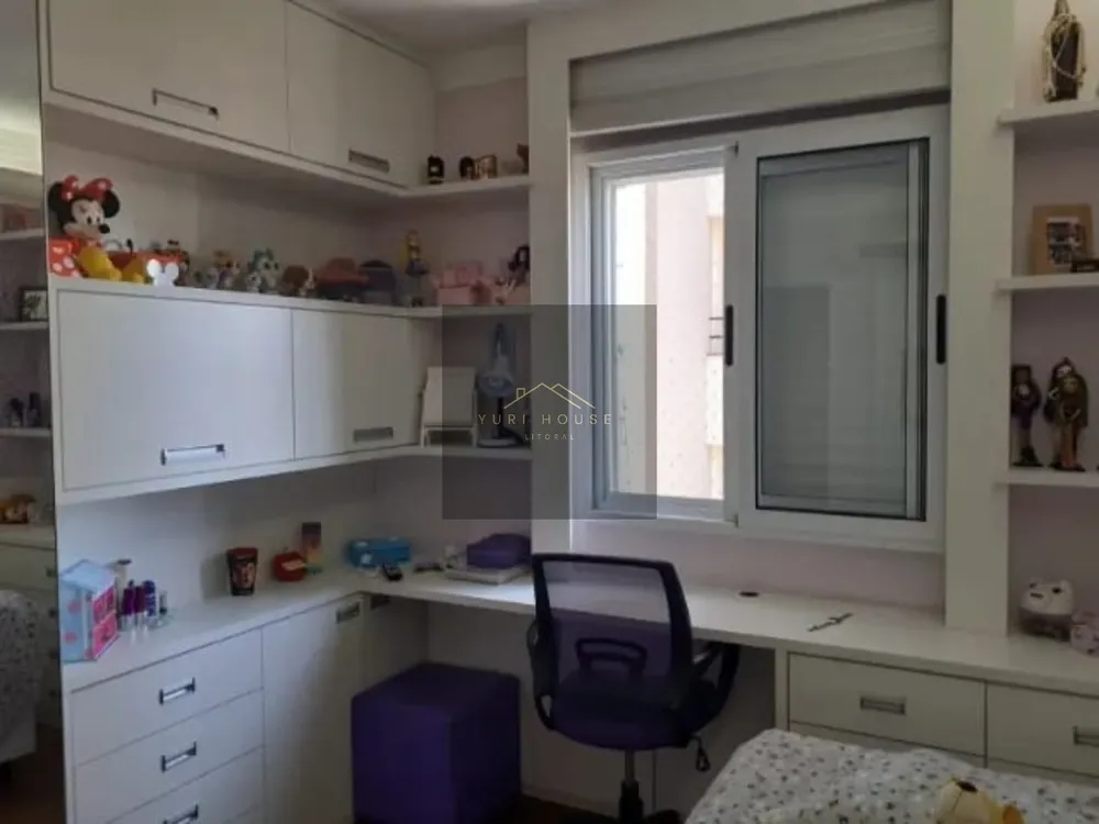 Apartamento, 3 quartos, 156 m² - Foto 8