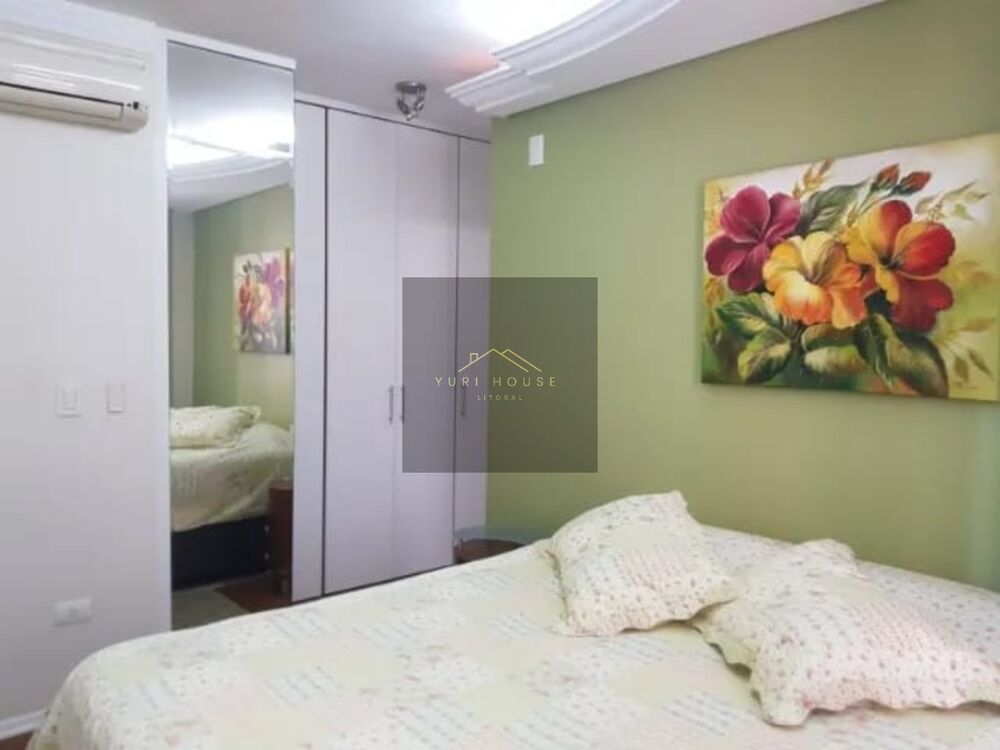 Apartamento, 3 quartos, 156 m² - Foto 4