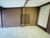 Casa, 2 quartos, 85 m² - Foto 3