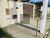 Casa, 2 quartos, 85 m² - Foto 1