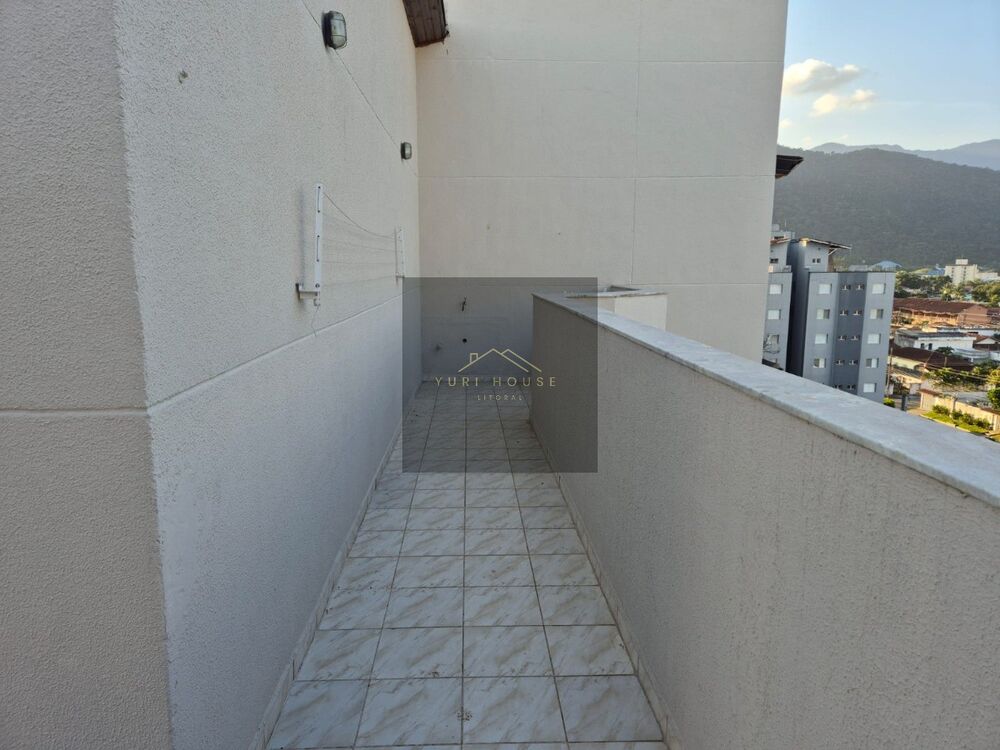 Cobertura, 4 quartos, 232 m² - Foto 4