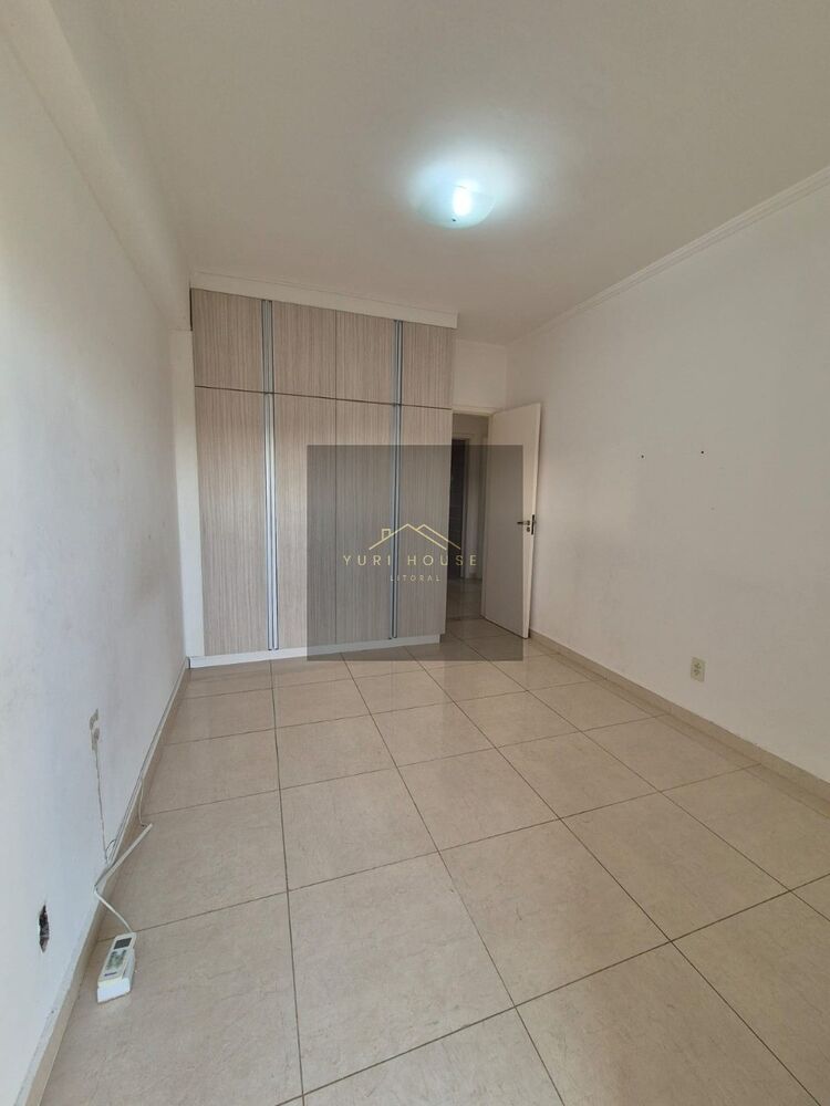 Cobertura, 4 quartos, 232 m² - Foto 2