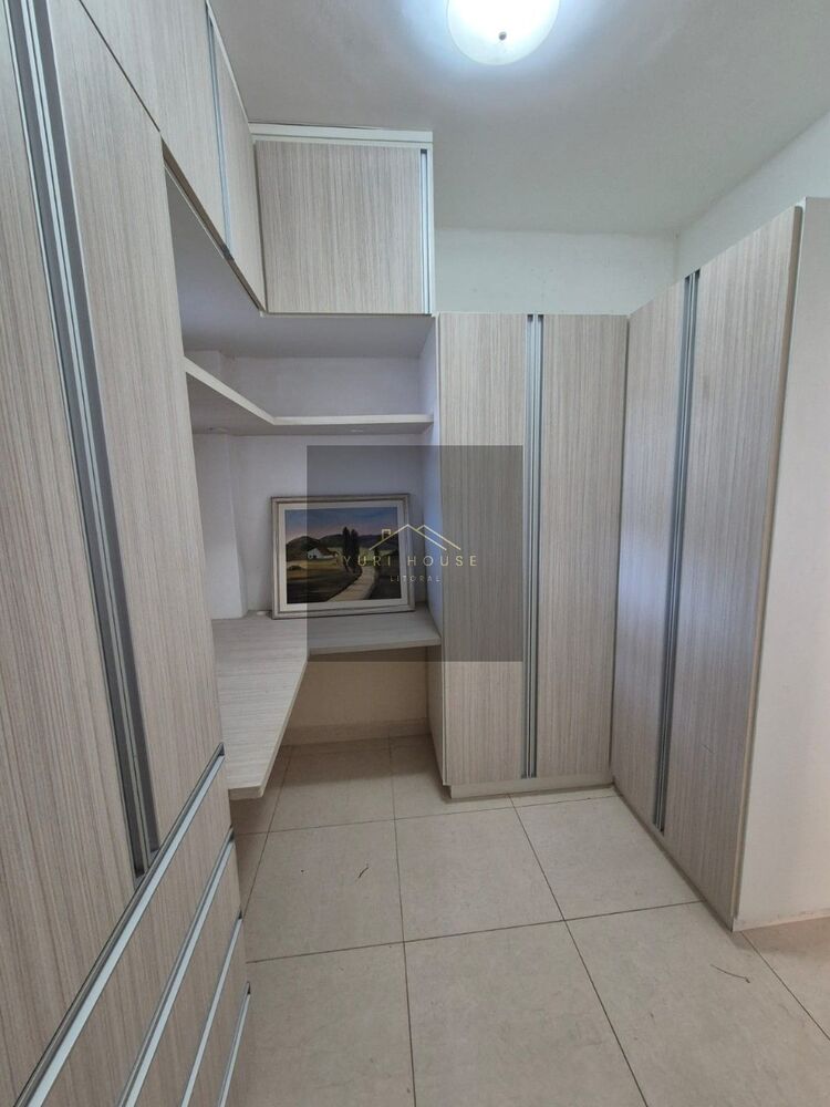 Cobertura, 4 quartos, 232 m² - Foto 3