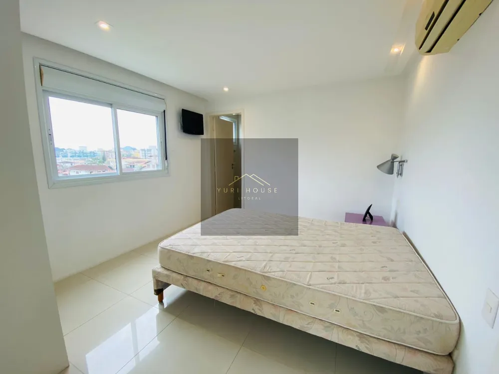 Cobertura, 4 quartos, 200 m² - Foto 13