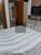 Apartamento, 2 quartos, 63 m² - Foto 2