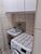 Apartamento, 2 quartos, 63 m² - Foto 4