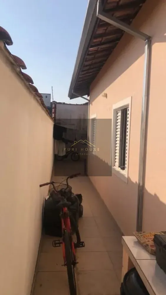 Casa, 2 quartos, 65 m² - Foto 14