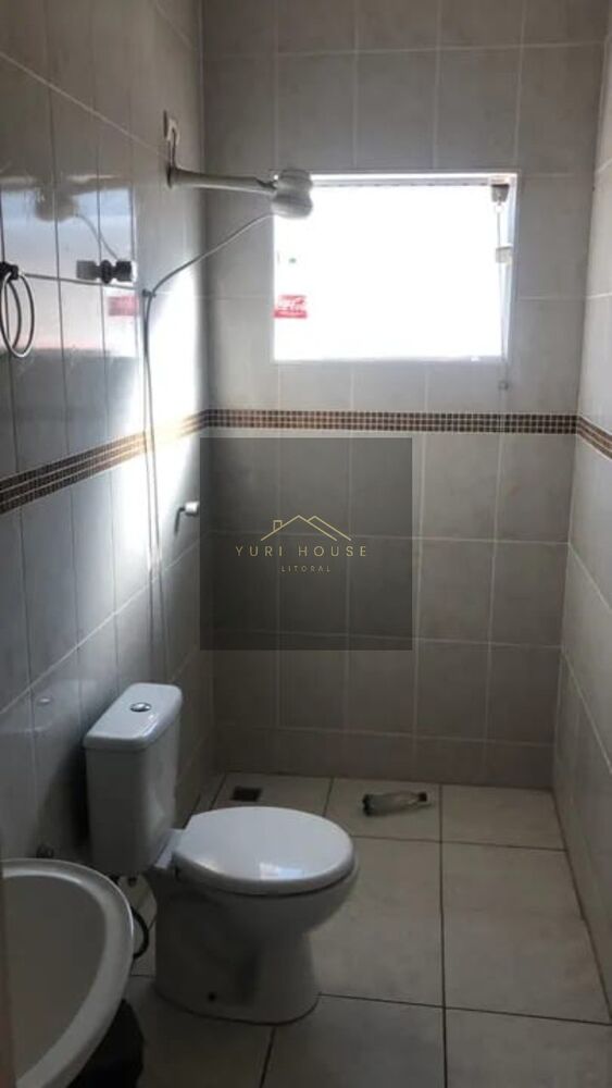 Casa, 2 quartos, 65 m² - Foto 4