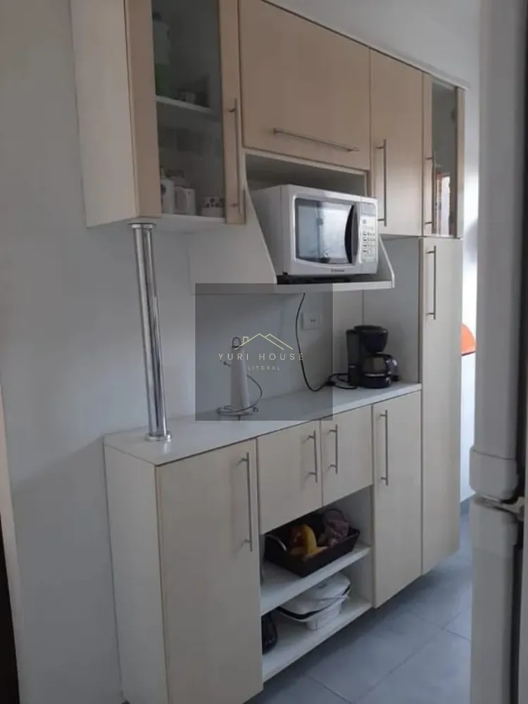 Casa, 2 quartos, 65 m² - Foto 8