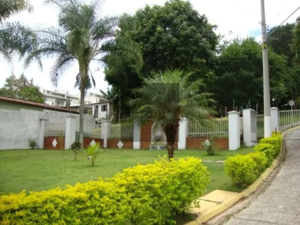 Casa, 2 quartos, 65 m² - Foto 5