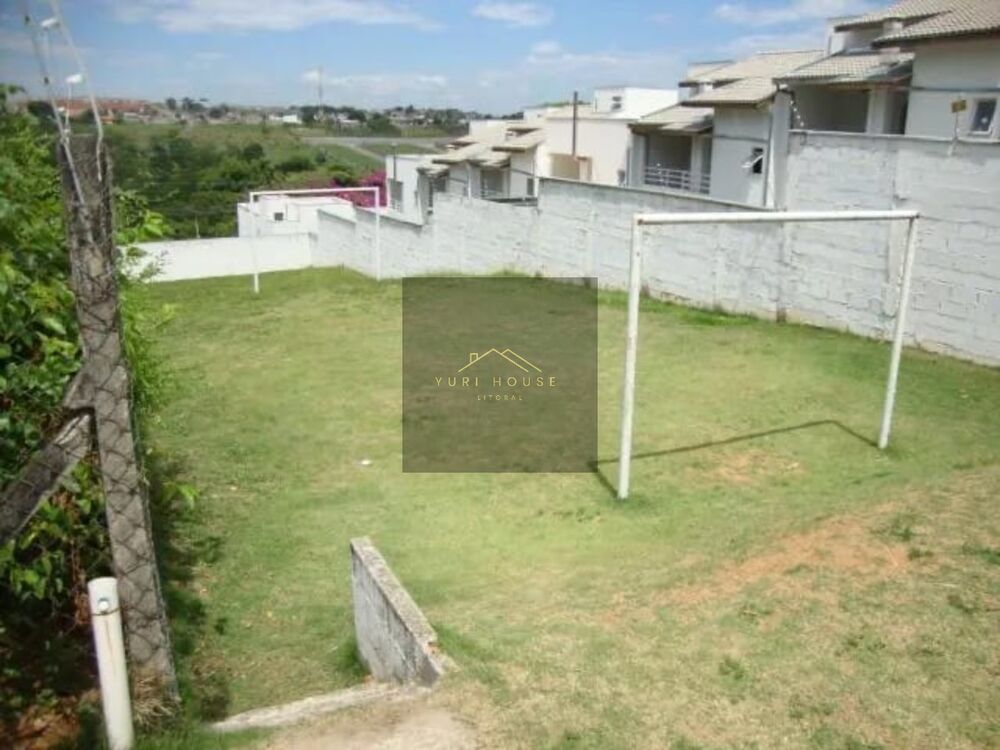 Casa, 2 quartos, 65 m² - Foto 3