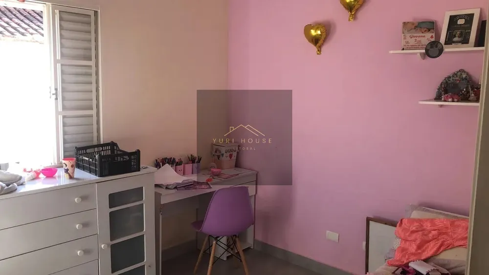 Casa, 2 quartos, 65 m² - Foto 11