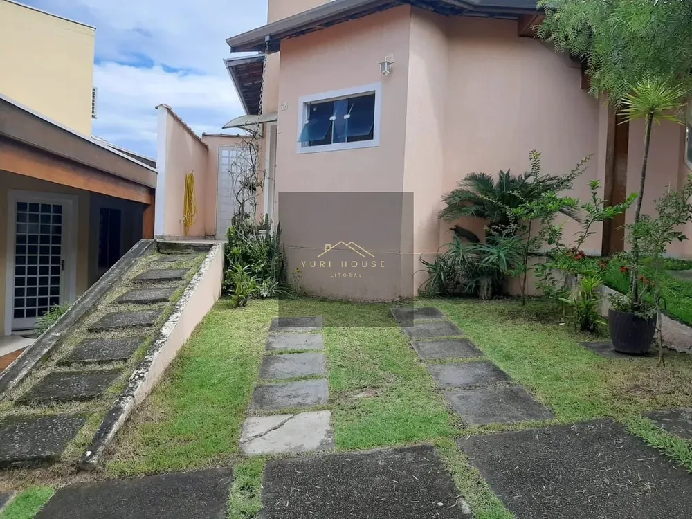 Casa, 2 quartos, 65 m² - Foto 7