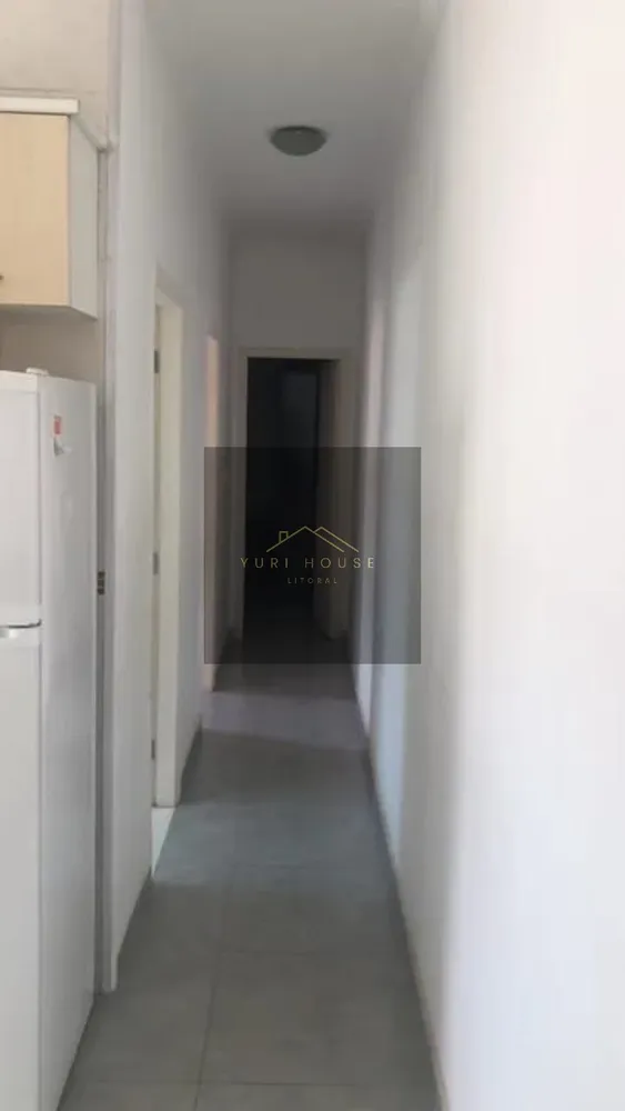 Casa, 2 quartos, 65 m² - Foto 9