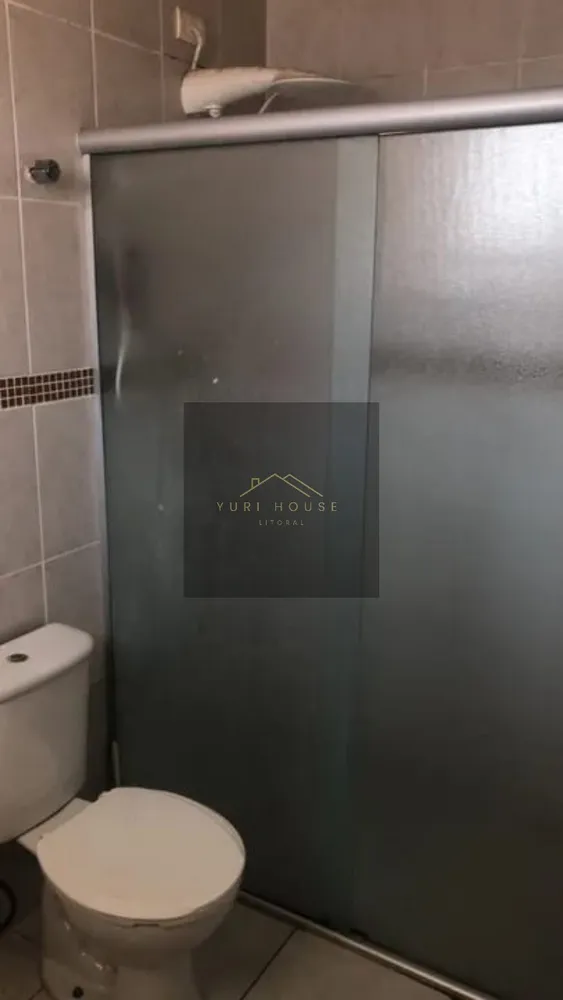 Casa, 2 quartos, 65 m² - Foto 12