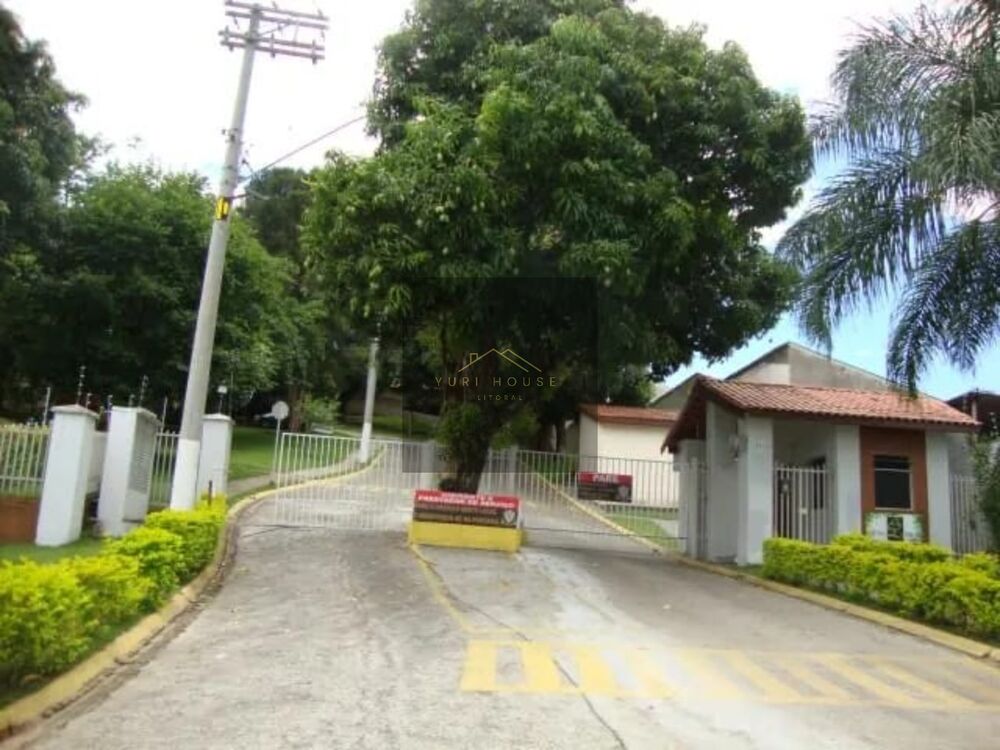 Casa, 2 quartos, 65 m² - Foto 2