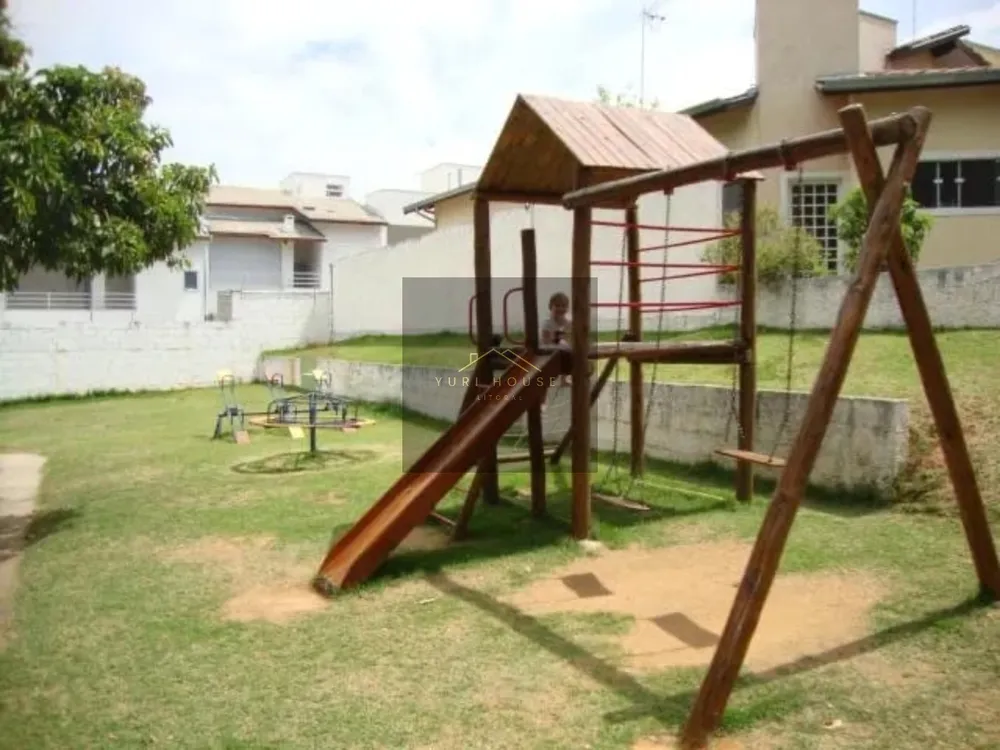 Casa, 2 quartos, 65 m² - Foto 2