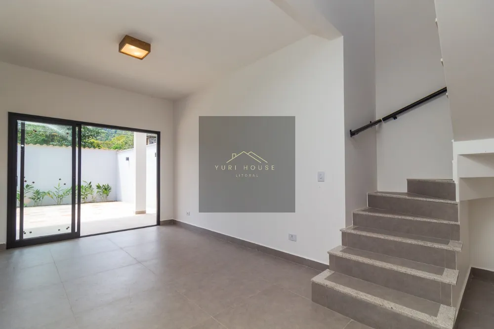 Casa, 3 quartos, 260 m² - Foto 6
