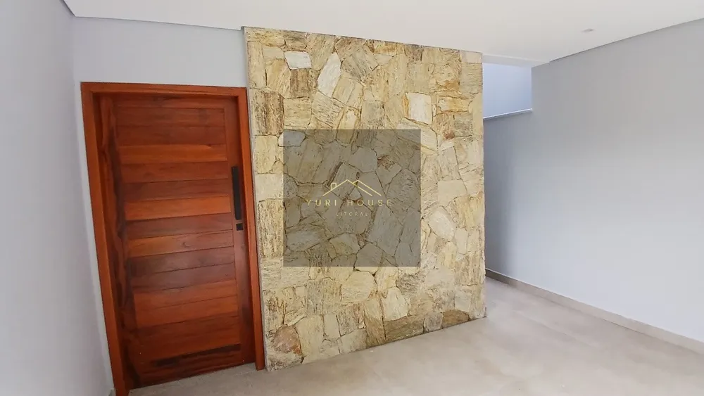 Casa, 3 quartos, 260 m² - Foto 7