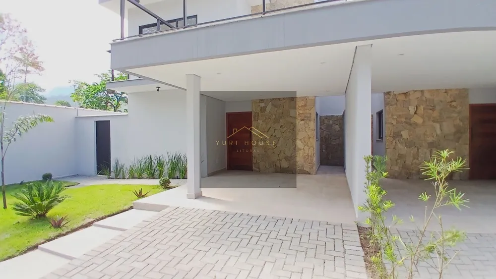 Casa, 3 quartos, 260 m² - Foto 9