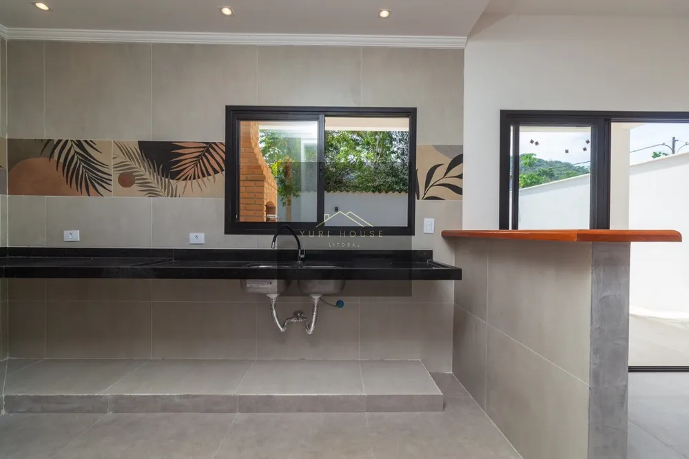 Casa, 3 quartos, 260 m² - Foto 17