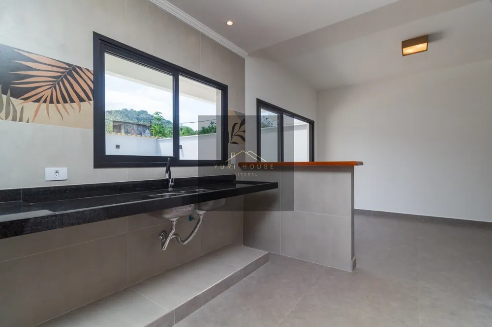 Casa, 3 quartos, 260 m² - Foto 18