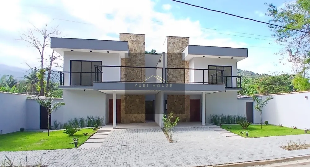 Casa, 3 quartos, 260 m² - Foto 10