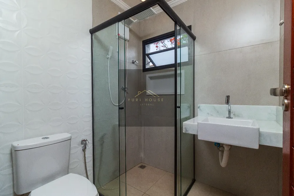 Casa, 3 quartos, 260 m² - Foto 4